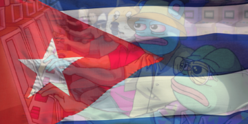Cuba Launched a Solana Meme coin? No, and Here is the Truth