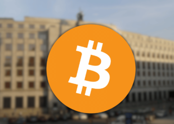 Czech National Bank Approves Plan to Assess Bitcoin Investment