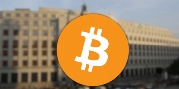 Czech National Bank Approves Plan to Assess Bitcoin Investment