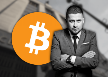 Czech National Bank Governor Open to Future Bitcoin Investments