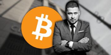 Czech National Bank Governor Open to Future Bitcoin Investments