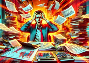 Pump.fun Profits: The Good, The Rare, and The Misunderstood