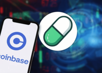 Decentralized Exchanges Surpass $320 Billion in Monthly Trading Volume