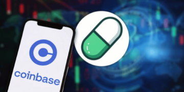 Decentralized Exchanges Surpass $320 Billion in Monthly Trading Volume