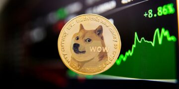 Dogecoin: Majority of Binance Traders Are Bullish