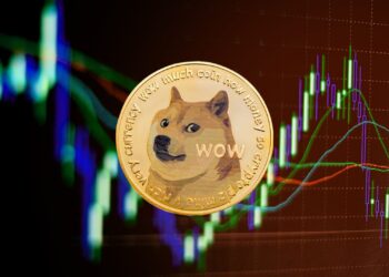 Dogecoin Sentiment Hits Rock Bottom: A Hidden Opportunity?