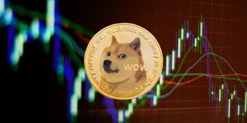 Dogecoin Sentiment Hits Rock Bottom: A Hidden Opportunity?