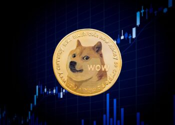 Dogecoin Set to Explode: New ATH Imminent?
