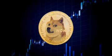 Dogecoin Set to Explode: New ATH Imminent?
