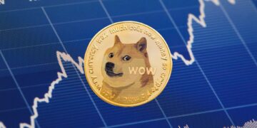 Dogecoin’s Next Big Move: Experts Eye Massive DOGE Targets for 2025