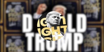 Donald Trump Ignites Meme Coin Mania and Retail Can No Longer Ignore It