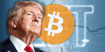 Donald Trump Launches NFTs On Bitcoin Ordinals: Here is What You Need to Know