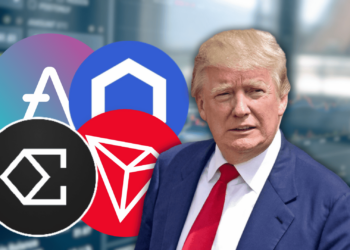 Donald Trump-Linked Crypto Project Buys $70M in Crypto Before Inauguration: Here is What Investors Need to Know