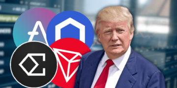 Donald Trump-Linked Crypto Project Buys $70M in Crypto Before Inauguration: Here is What Investors Need to Know