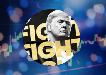 Donald Trump Meme Coin Tokenomics: Everything You Need to Know