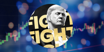 Donald Trump Meme Coin Tokenomics: Everything You Need to Know