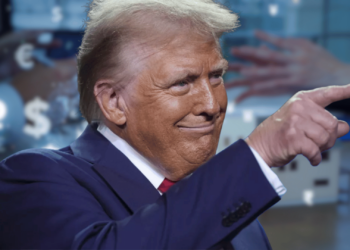 Donald Trump Signs Order to Create a Digital Asset Stockpile: Here is What You Need to Know