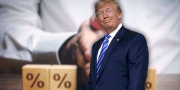 Donald Trump to Demand Lower Interest Rates: How Will This Affect Investors