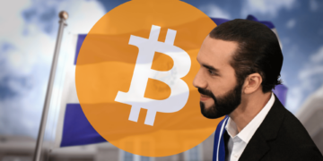 El Salvador to Transform Homes into Bitcoin Network Hubs: Here is How