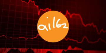 ElizaOS Rebranding Sends ai16z Price Lower Amid Fierce AI Competition