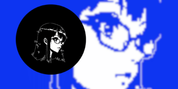 ElizaOS Unveils High-Priced AI Robot Companion to Revolutionize Productivity Partnerships