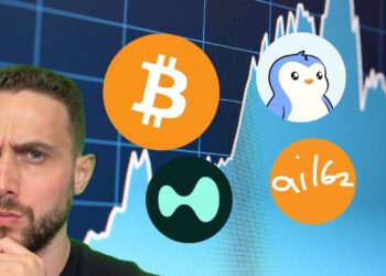 Ellio’s Portfolio Update Kicking Off 2025 with Exciting Changes