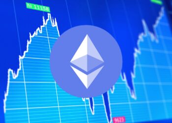 Ethereum Poised for a Breakout: $10K Price Target in Sight for Mid-2025
