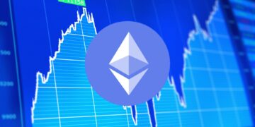 Ethereum Poised for a Breakout: $10K Price Target in Sight for Mid-2025