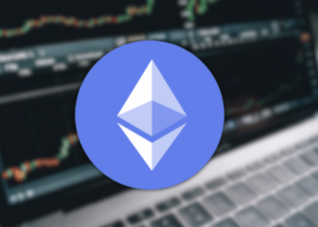 Ethereum Price Analysis: The Truth Behind Why ETH Dumped Below $3,000