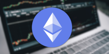 Ethereum Price Analysis: The Truth Behind Why ETH Dumped Below $3,000