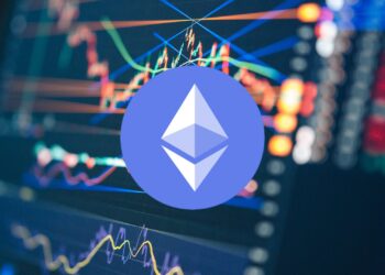 Ethereum Technicals Point to Upcoming Surge as Bulls Make a Comeback