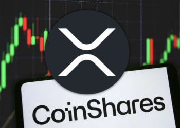 Everything We Know About the CoinShares Spot XRP ETF Filing
