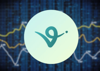 Everything You Need to Know About AI Agents on Virtuals Protocol