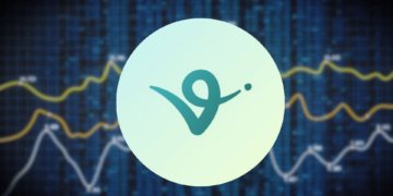 Everything You Need to Know About AI Agents on Virtuals Protocol