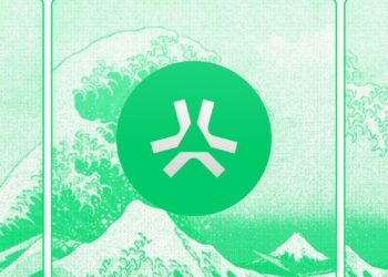 Everything You Need to Know About Abstract Chain: The Consumer-Centric L2 Solution