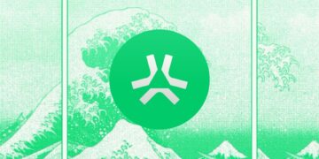 Everything You Need to Know About Abstract Chain: The Consumer-Centric L2 Solution