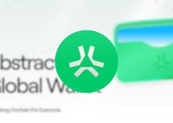 Everything You Need to Know About Abstract Global Wallet: Powering the Abstract Ecosystem
