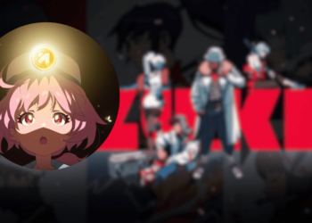 Everything You Need to Know About Azuki's ANIME Token