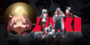 Everything You Need to Know About Azuki's ANIME Token