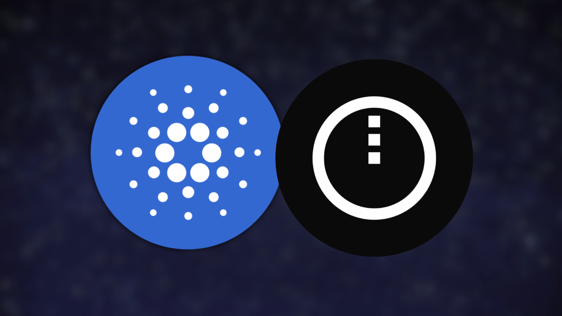 Everything You Need to Know About Cardano’s Midnight Airdrop – BlockNews.com