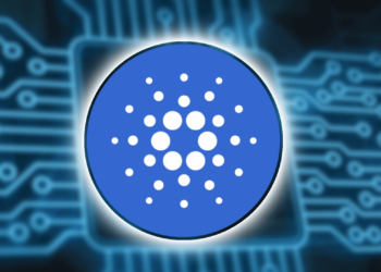 Everything You Need to Know About Cardano's Upcoming Hard Fork