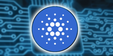 Everything You Need to Know About Cardano's Upcoming Hard Fork