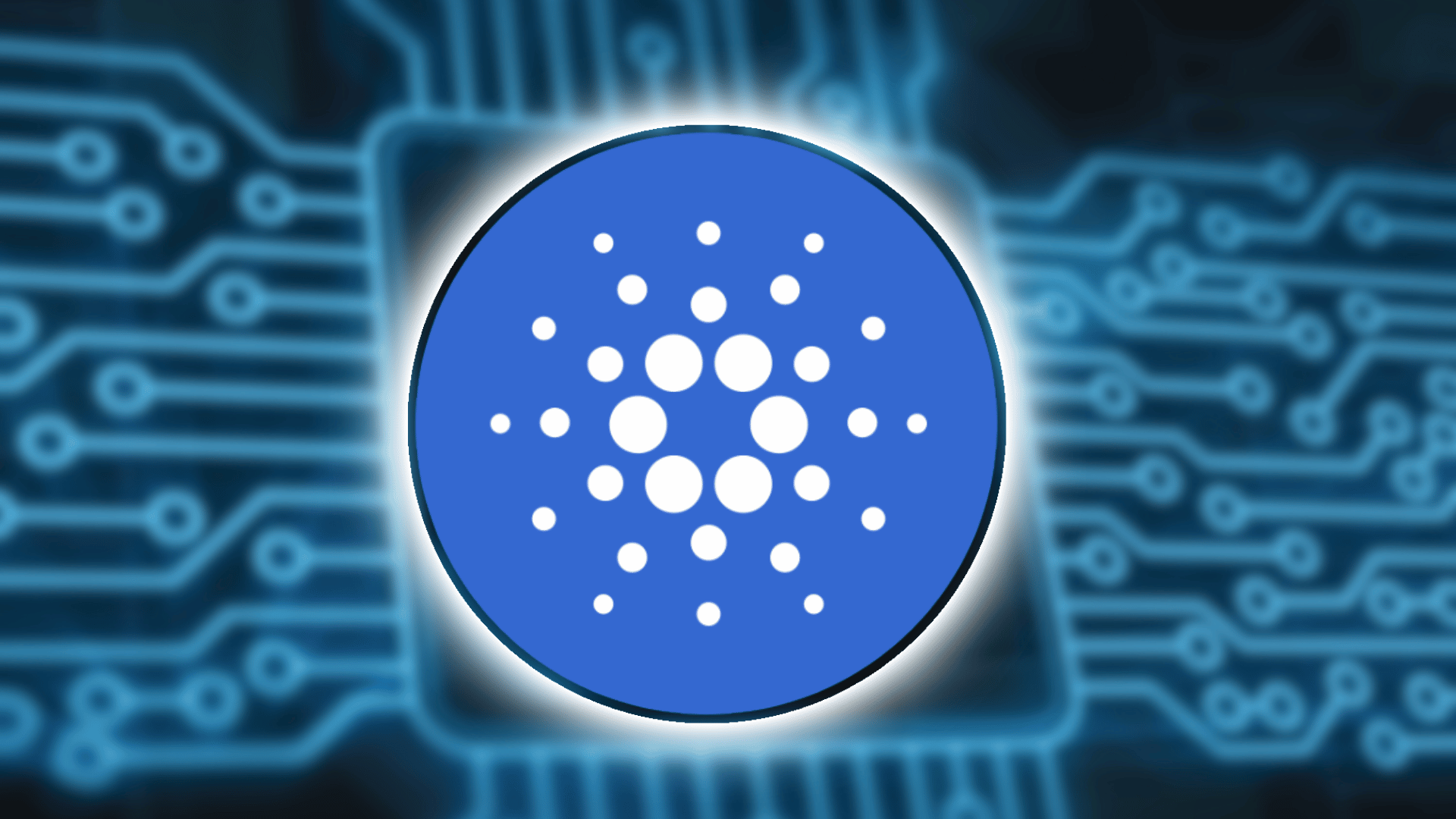 Everything You Need to Know About Cardano’s Upcoming Hard Fork – BlockNews.com