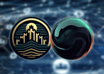 Everything You Need to Know About Citadail: The Autonomous Hedge Fund DAO