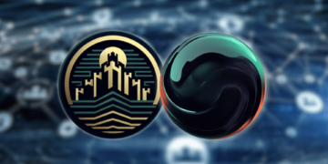 Everything You Need to Know About Citadail: The Autonomous Hedge Fund DAO