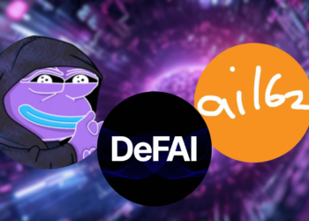 Everything You Need to Know About DeFAI Explained in Simple Terms