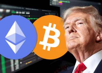 Everything You Need to Know About Donald Trump’s Inauguration and its Affect on the Crypto Markets