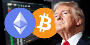 Everything You Need to Know About Donald Trump’s Inauguration and its Affect on the Crypto Markets