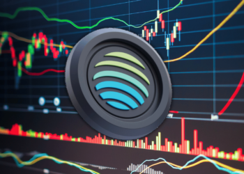 Everything You Need to Know About Jupiter's 'Jupuary' Airdrop: How to Check Your JUP Token Eligibility