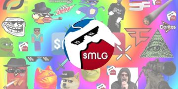 Everything You Need to Know About $MLG: The Latest Viral Sensation in Gaming and Crypto